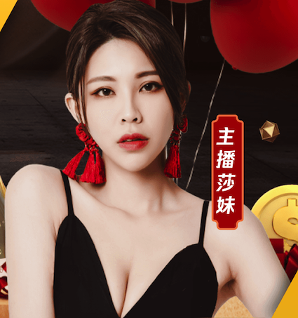 mile米乐home 乒乓球台下球需要拉升么