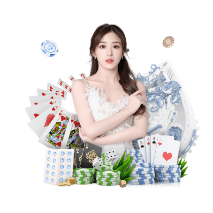 开云体育 科学与艺术的结晶：揭秘塑胶跑道材料的原理