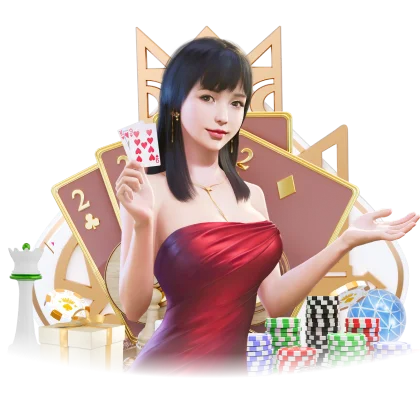 开云体育 室内手绘健身房